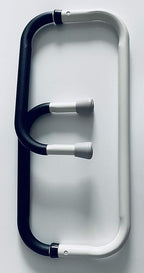 Easy Up Standing Aid, Mobility Aid, Assist Handle - Image 4