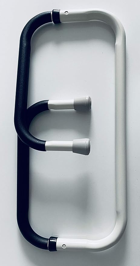 Easy Up Standing Aid, Mobility Aid, Assist Handle - Image 4