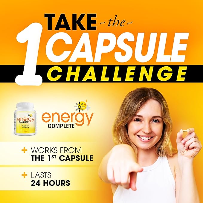 Energy Complete - Image 3