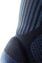 Bauerfeind Sports Knee Support - Image 12