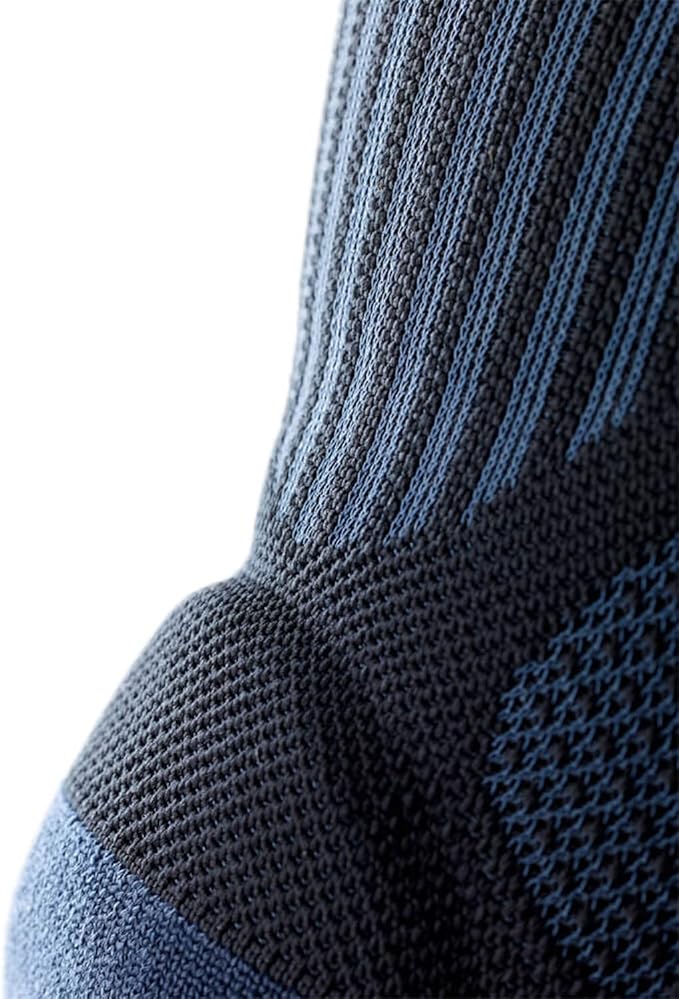 Bauerfeind Sports Knee Support - Image 12