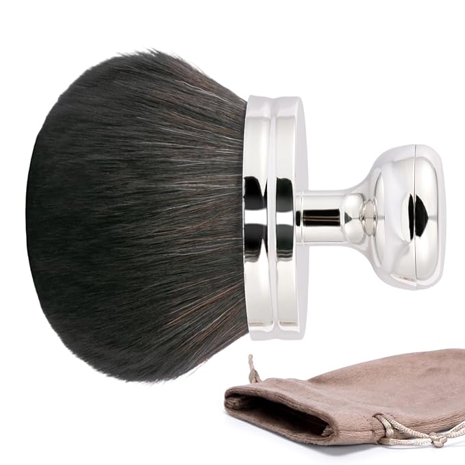 UNIMEIX 3 Inch Sunscreen Applicator by UNIMEIX