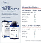 1MD Nutrition MoveMD - Image 2