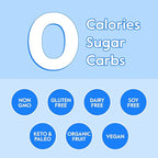 Nectar Energy Booster - Image 4