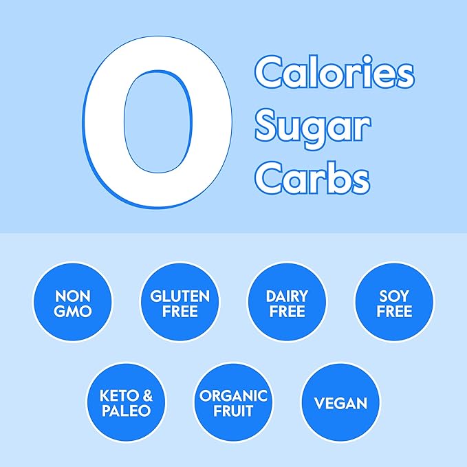 Nectar Energy Booster - Image 4