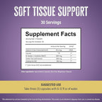 Safeguard - Joint and Soft Tissue Support - Image 6