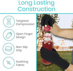 Vive Rheumatoid Arthritis Gloves - Image 7