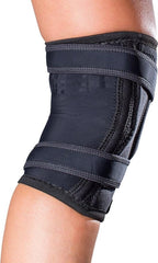 DonJoy Tru-Pull Lite Knee Support Brace - Image 2