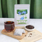 TEARELAE - Chicory Root Tea - Image 6