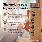 BODi Shakeology Whey-Based Protein Powder – Gluten-Free Superfood Shake - Image 6