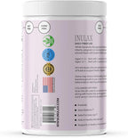 1 Tub Unflavored 128 Servings | Constipation Relief - Image 6