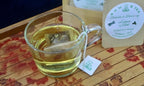 Organic Herbal Infusions - Image 6