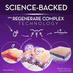 Cicatricure Advanced Scar Gel for Face & Body - Image 6