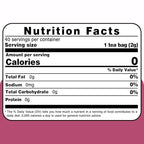 TEARELAE - Red Clover Tea Bags - Image 2