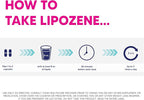 Lipozene Diet Pills - Image 4