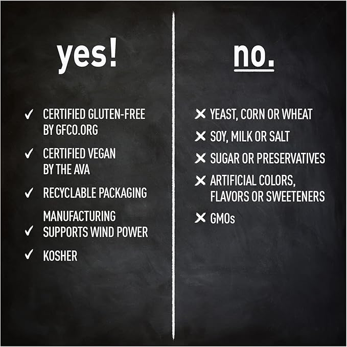 Country Life Taurine Supplement 500mg - Image 5