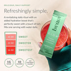 Beam Glow Hormone Balance Supplement - Image 5