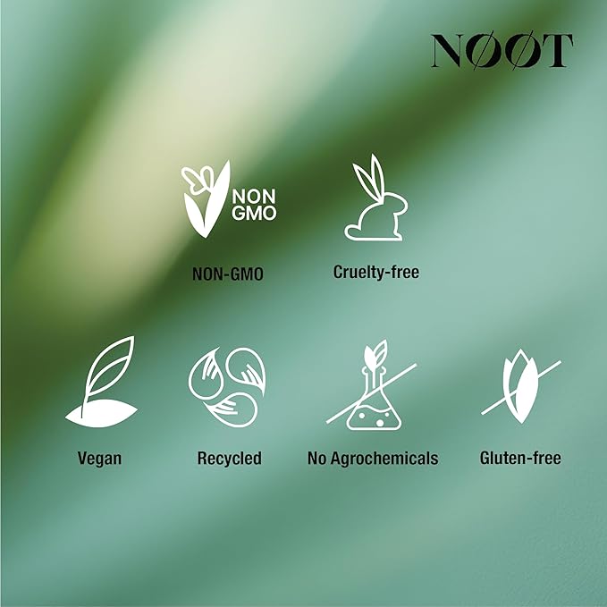 NOOT Menopause Harmony - Image 7