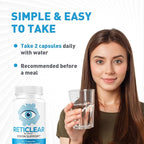 RetiClear Capsules - Image 4