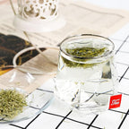 TEARELAE - Pine Needle Tea Bags - 3.53oz/100g - 100% Pure Natural Dried Masson - Image 4