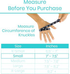 Vive Arthritis Gloves - Image 5