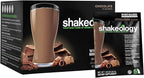 BODi Shakeology Whey-Based Protein Powder – Gluten-Free Superfood Shake by BODi