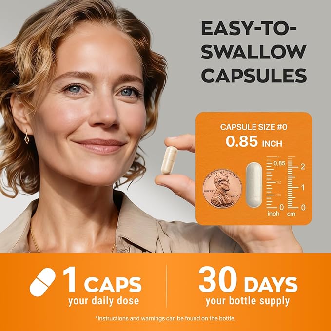 Gynable Patented Urolithin A NAD+ Complex, Nicotinamide | Trans-Resveratrol & - Image 6