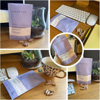 INNOPURE Perimenopause & Menopause Complex - Image 3