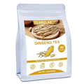 TEARELAE - Ginseng Tea by TEARELAE