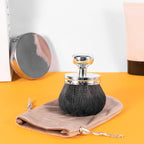 UNIMEIX 3 Inch Sunscreen Applicator - Image 2