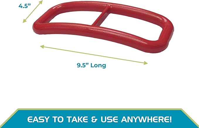 Able Life Universal Standing Handle, Portable Standing Aid Equipment - Image 6