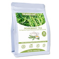 TEARELAE - Rosemary Tea - 1.5g x 50 Count - 100% Pure Rosemary Leaves Tea Bag - by TEARELAE