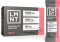 LMNT Zero Sugar Electrolytes by DrinkLMNT