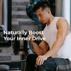 Youngevity XeraTest™ Hormonal Support - Image 6