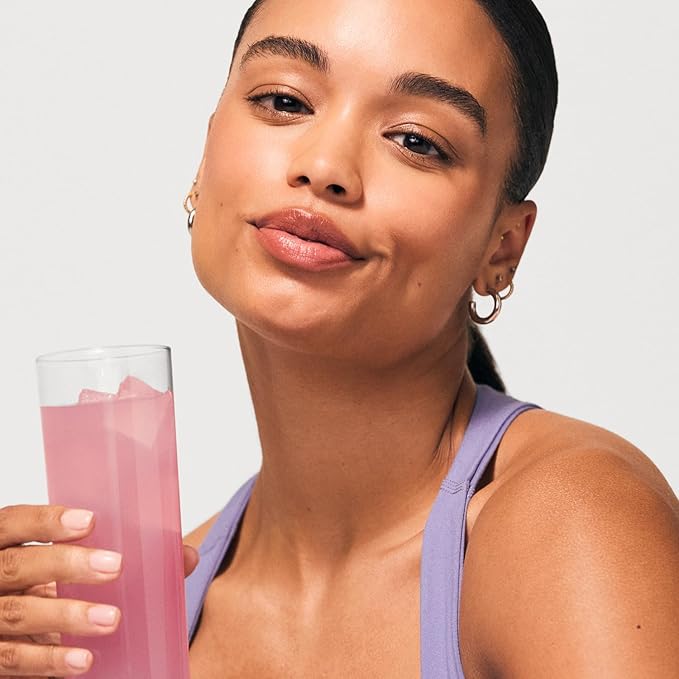 Proper Hydration Sticks – Electrolyte Powder Drink Mix Packets - Image 9