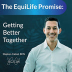 Equilife Hormone Balance Support - Image 8