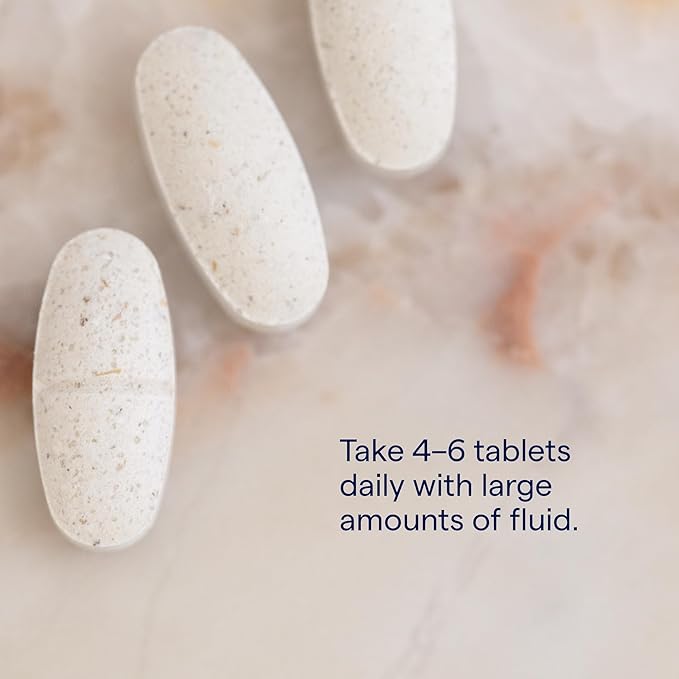 Trace Minerals Electrolyte Stamina - Image 4