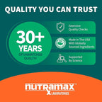 Nutramax Laboratories Avmacol Extra Strength #1 Researched - Image 7