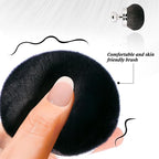 UNIMEIX 3 Inch Sunscreen Applicator - Image 4
