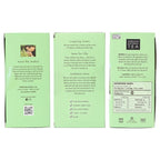 Hawaiian Natural Tea Organic Mamaki Mint Tea Blend - Image 8