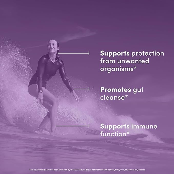 Reset Your Gut & Feel Lighter - Image 3