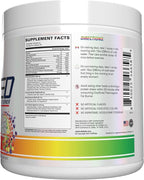 EHP Labs OxyShred Pre Workout Powder - Image 7