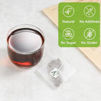 TEARELAE - Chicory Root Tea - Image 4