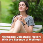 TEARELAE - Rooibos Tea Bags - Image 7