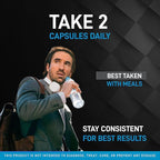 ProstateMax Capsules - Image 5