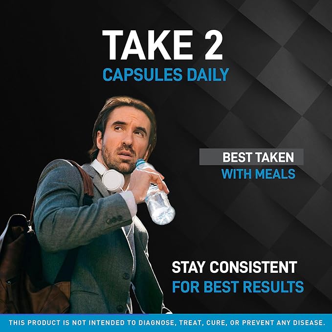 ProstateMax Capsules - Image 5