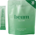 Beam Glow Hormone Balance Supplement by Beam
