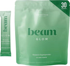 Beam Glow Hormone Balance Supplement by Beam