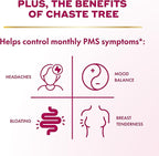 Align Probiotic, Womens Dual Action, Vaginal Probiotics - Image 6