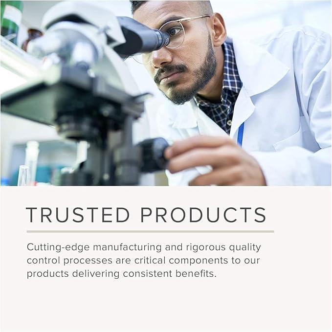 NusaPure White Mulberry Leaf Extract 10:1 Extract, 500 mg Equivalent to 5000mg - Image 8